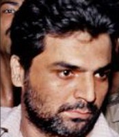 Supreme Court stays Yakub Menon execution